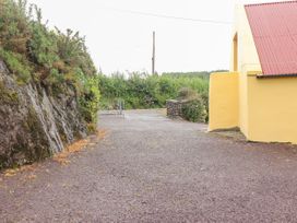 Ceol Na N'ean - County Kerry - 13584 - thumbnail photo 36