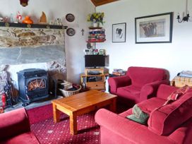Sound Cottage - Westport & County Mayo - 13594 - thumbnail photo 2