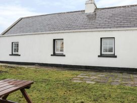 Sound Cottage - Westport & County Mayo - 13594 - thumbnail photo 10