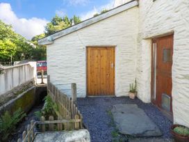 Star Mill Cottage - South Wales - 13722 - thumbnail photo 20