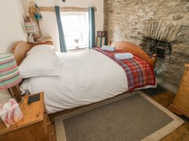 Star Mill Cottage - South Wales - 13722 - thumbnail photo 16