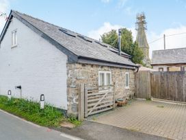 Yew Tree Cottage - Mid Wales - 13771 - thumbnail photo 17