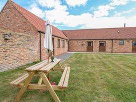 2 bedroom Cottage for rent in Stokesley