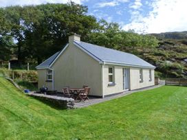 2 bedroom Cottage for rent in Caherdaniel