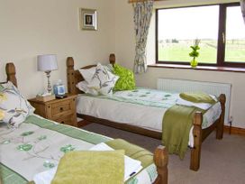 2 Stud Cottage - Norfolk - 14395 - thumbnail photo 5