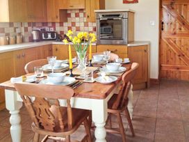 2 Stud Cottage - Norfolk - 14395 - thumbnail photo 3