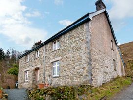Fforest Fields Cottage - Mid Wales - 14396 - thumbnail photo 14
