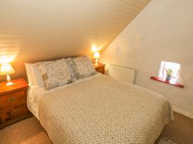 Spiddal Thatch Cottage - Shancroagh & County Galway - 14451 - thumbnail photo 11