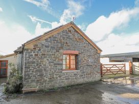 2 bedroom Cottage for rent in Newcastle Emlyn