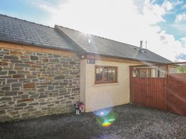2 bedroom Cottage for rent in Newcastle Emlyn