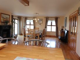Kissane's Cottage - County Kerry - 14753 - thumbnail photo 15