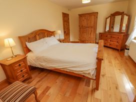 Kissane's Cottage - County Kerry - 14753 - thumbnail photo 26