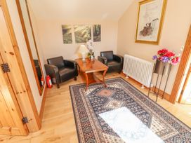 Kissane's Cottage - County Kerry - 14753 - thumbnail photo 42