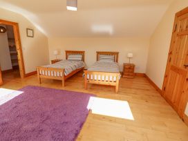 Kissane's Cottage - County Kerry - 14753 - thumbnail photo 44