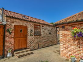 1 bedroom Cottage for rent in Thirsk