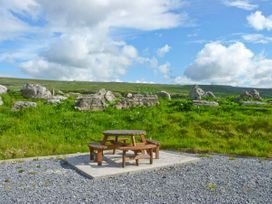 Cúnna Bán - County Clare - 14941 - thumbnail photo 11