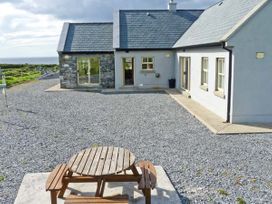 Cúnna Bán - County Clare - 14941 - thumbnail photo 15