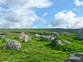 Cúnna Bán - County Clare - 14941 - thumbnail photo 12