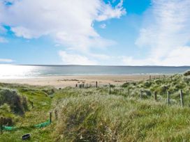 Cúnna Bán - County Clare - 14941 - thumbnail photo 16