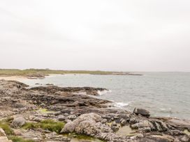 Roundstone Bay View - Shancroagh & County Galway - 14942 - thumbnail photo 13