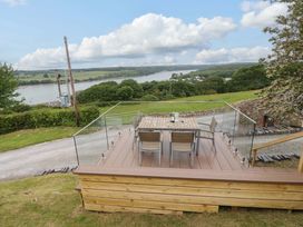 3 bedroom Cottage for rent in Caernarfon