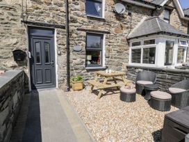 Bwthyn Ger Afon (Riverplace Cottage) - North Wales - 15039 - thumbnail photo 2