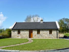 Cregan Cottage - Westport & County Mayo - 15209 - thumbnail photo 26
