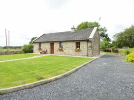 Cregan Cottage - Westport & County Mayo - 15209 - thumbnail photo 11