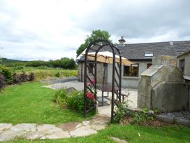 Cregan Cottage - Westport & County Mayo - 15209 - thumbnail photo 13