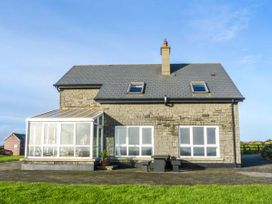 3 bedroom Cottage for rent in Carrick on Bannow