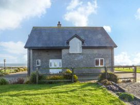 Waters House - County Wexford - 15402 - thumbnail photo 2