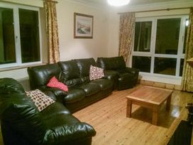 Waters House - County Wexford - 15402 - thumbnail photo 3