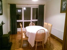 Waters House - County Wexford - 15402 - thumbnail photo 5
