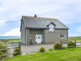 Waters House - County Wexford - 15402 - thumbnail photo 13