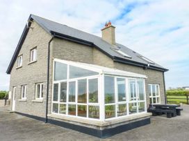 Waters House - County Wexford - 15402 - thumbnail photo 14
