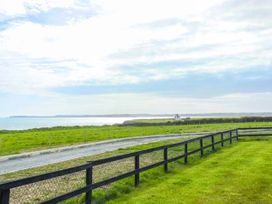 Waters House - County Wexford - 15402 - thumbnail photo 15