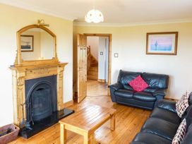 Waters House - County Wexford - 15402 - thumbnail photo 17