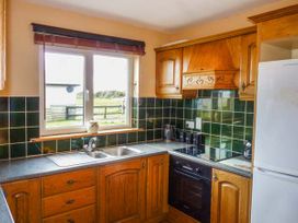 Waters House - County Wexford - 15402 - thumbnail photo 18
