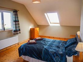 Waters House - County Wexford - 15402 - thumbnail photo 21