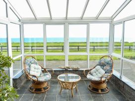 Waters House - County Wexford - 15402 - thumbnail photo 24