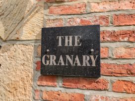 The Granary - Northumberland - 1541 - thumbnail photo 2