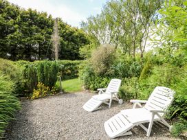 Fort Mountain House - County Wexford - 15780 - thumbnail photo 17