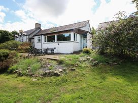 1 bedroom Cottage for rent in Llangrannog