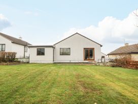 3 bedroom Cottage for rent in Valley