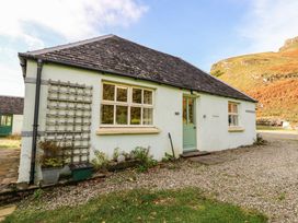 1 bedroom Cottage for rent in Ardfern