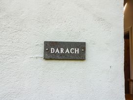 Darach - Scottish Highlands - 16245 - thumbnail photo 4