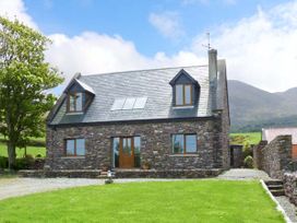 Finn House - County Kerry - 16448 - thumbnail photo 1