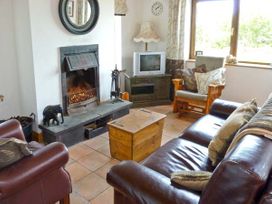 Finn House - County Kerry - 16448 - thumbnail photo 2