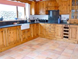 Finn House - County Kerry - 16448 - thumbnail photo 4
