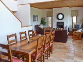 Finn House - County Kerry - 16448 - thumbnail photo 5